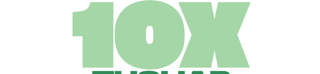 sondhistore.clickhealthhub.com